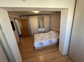 Apartament situat in Ploiesti
